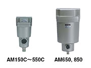 AM150C-F01C-Tو(bo)r(ji)