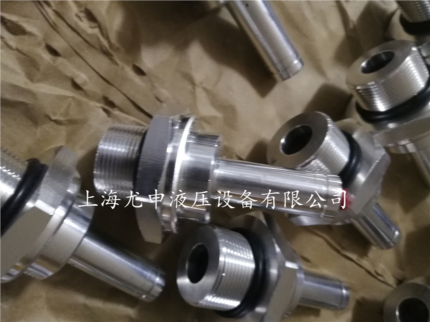 R901025310力士樂(lè)背壓器過(guò)濾器專用配件