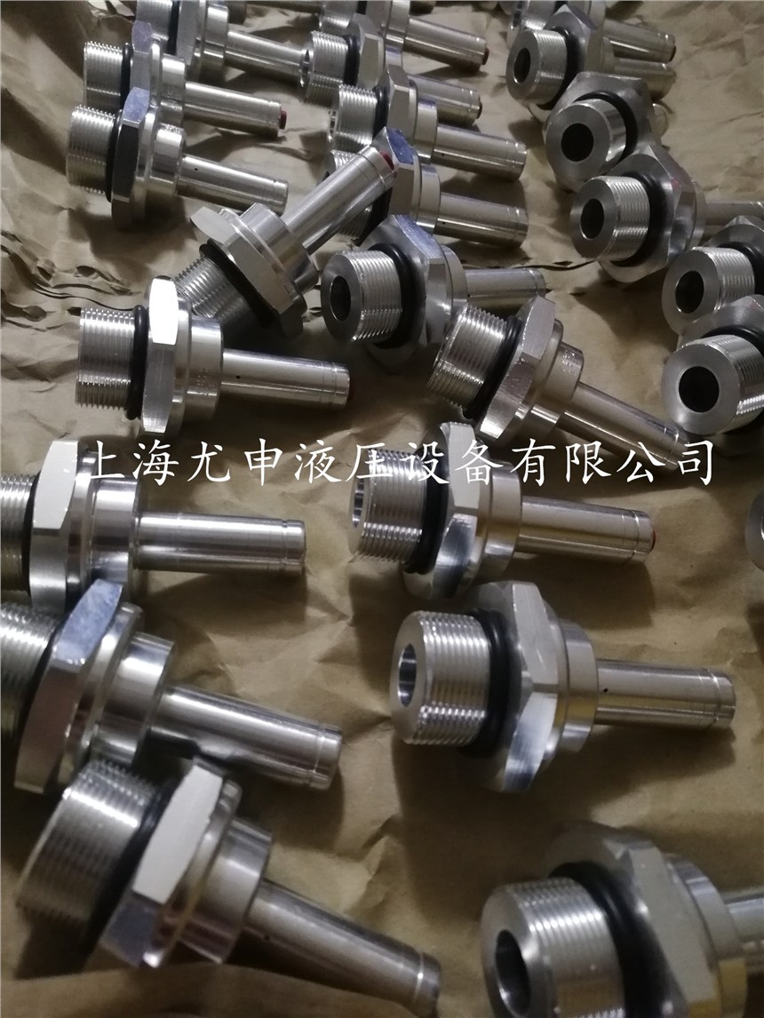 WO-S01-2,2-M-10ʿl(f)ӍgS