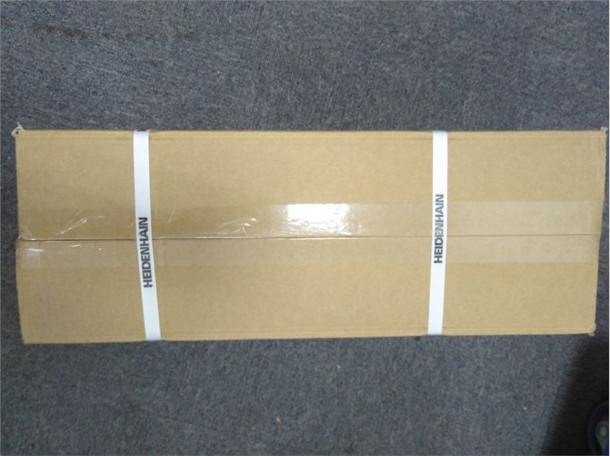 現貨HEIDENHAIN   1PH8911-7BA54-0AA0