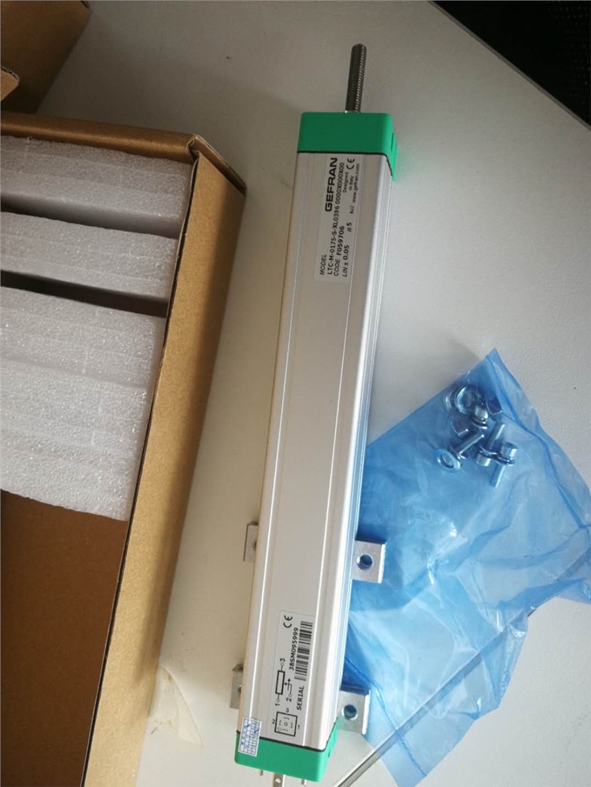 PY-3-F-010-S01M