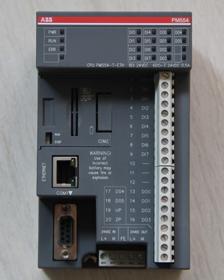 YSK-AC30B-107控制器說(shuō)明資料