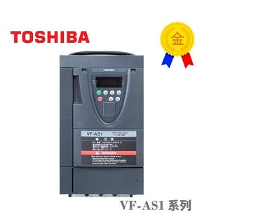 fVFAS1-4037PL-WN1