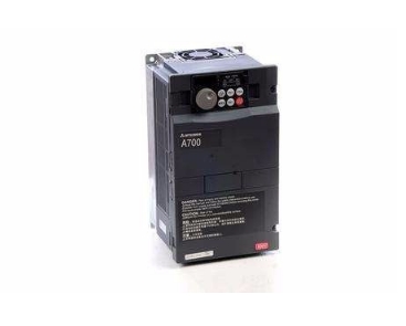 nFR-F740-37K-CHT[]׃l