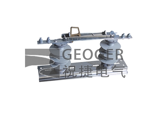 HDCR-12-630、HGW10-12-630戶外單級(jí)隔離開關(guān)祝捷廠家