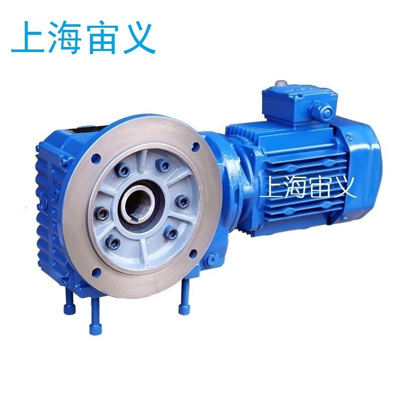 XWD4-71-1.1KW減速機(jī)減速器效率XWD4-71-1.5KW