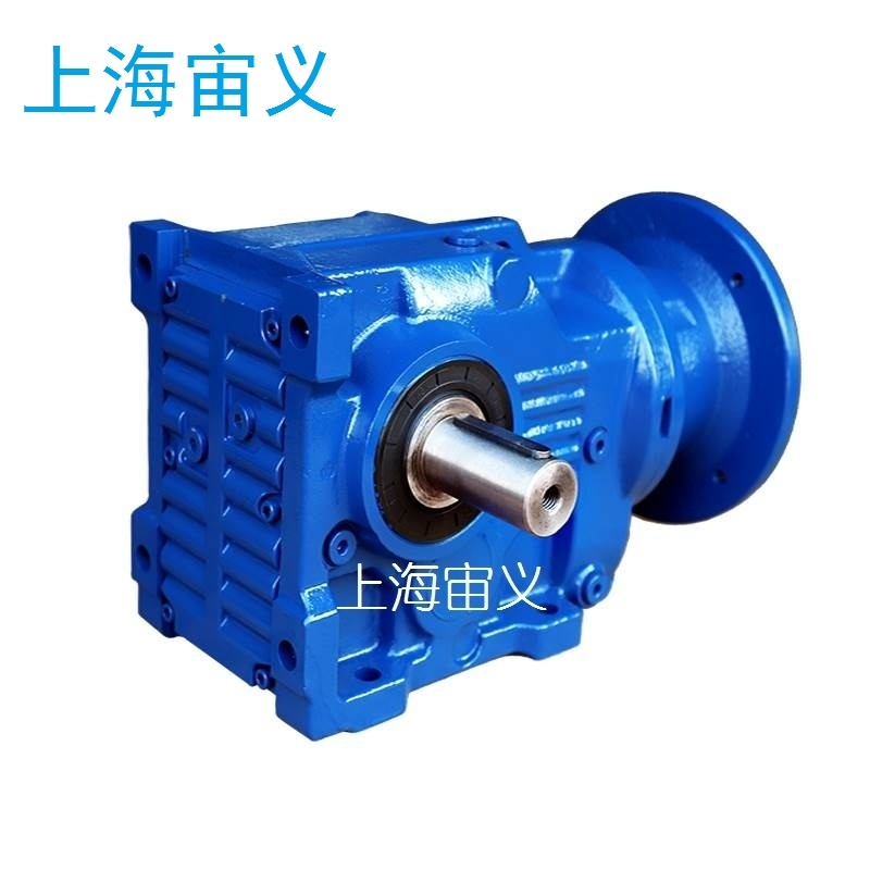 RV50-20-0.37KW減速機(jī)減速機(jī)RV50-20-0.55KW