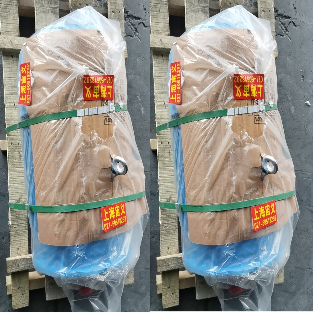 XLD4-11-4KW擺線減速機參數尺寸XLD4-11-2.2KW