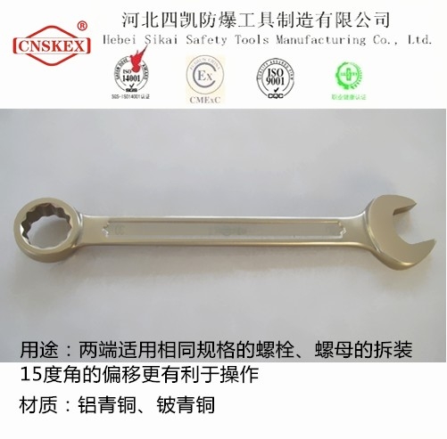 ĄP(zhun)I(y)a(chn) ģ呴÷ð (yu)|(zh) Ʒ|(zh)C