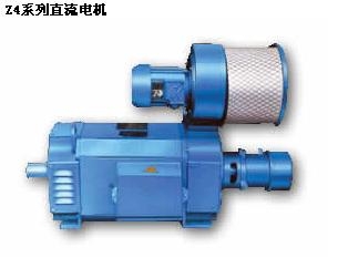 ꖬF(xin)؛Z4ϵֱ늙C(j) ֱ늙C(j)S