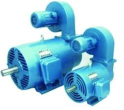 現(xiàn)貨YLJ力矩電機(jī) 沈陽(yáng)現(xiàn)貨力矩電機(jī)