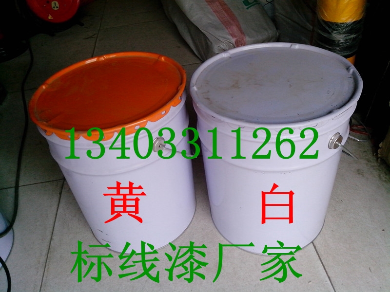 ʯf(bio)ᷴ·ʩ(du)飱r(ji)ӱʯfl(f)(bio)