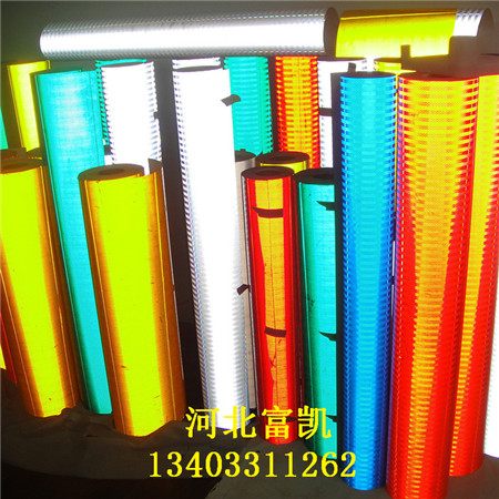 ʯf⼈l(f)ĤzS/ӱʯf⼈/ʯfN/ַĤ/ƷĤ