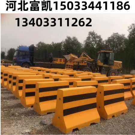 ʯfˮxլF(xin)؛l(f)/ʯfx/ӱʯfxl(f)/x/ݸx