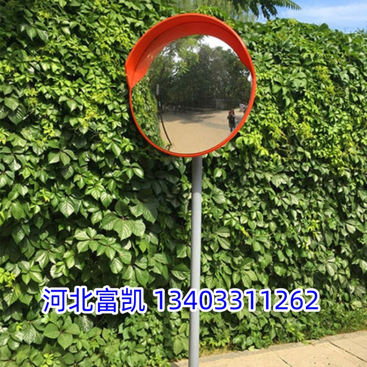 ʯf·Rl(f)b/ʯfVR_(ti)VRVRl(f)ӱVRˮ·R