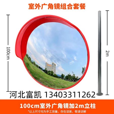 ʯf·Rl(f)/ȫ͹R/·D(zhun)Rl(f)/ӱʯfVR/VRVR