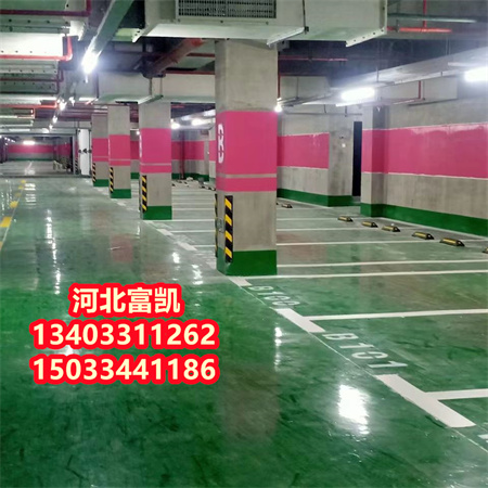 石家莊車位劃線施工/石家莊道路劃線/石家莊交通標線施工/河北石家莊停車位劃線/廠區(qū)劃線施工