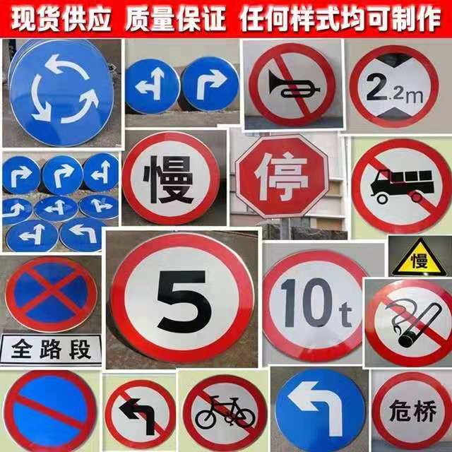 石家莊劃線施工/石家莊廠區(qū)劃線/石家莊馬路劃線/交通標線施工隊伍/河北標線/石家莊標線