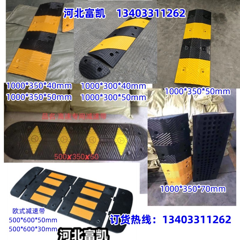 ӱʯf·pَSֱ7ּӺpَ134O3311262pَݜpَ