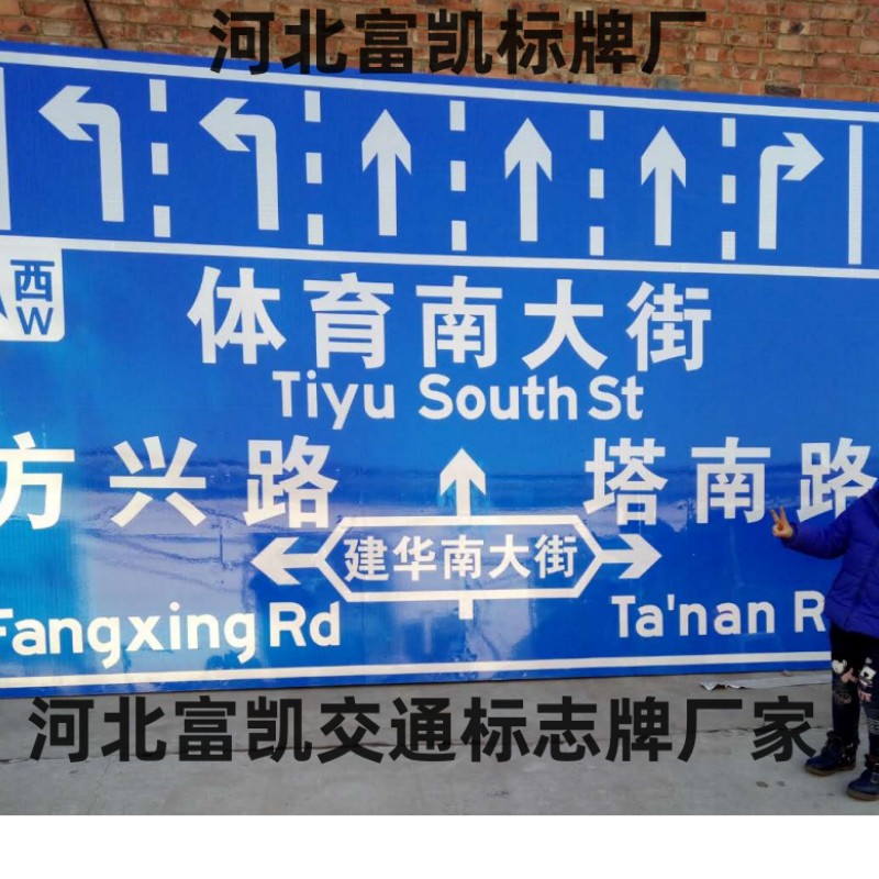 保定斜坡墊滄州斜坡墊批發(fā)134O3311262衡水斜坡墊邢臺(tái)邯鄲斜坡墊批發(fā)河北張家口斜坡墊