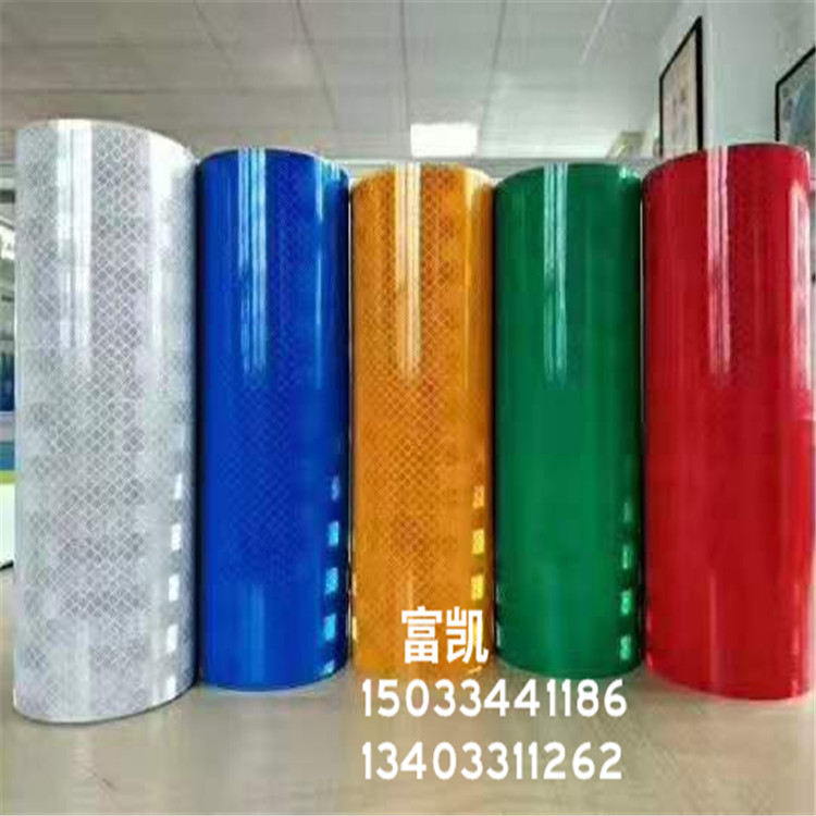 (yng)⾯ʾz򷴹zӱzS134O3311262/ӱzl(f)