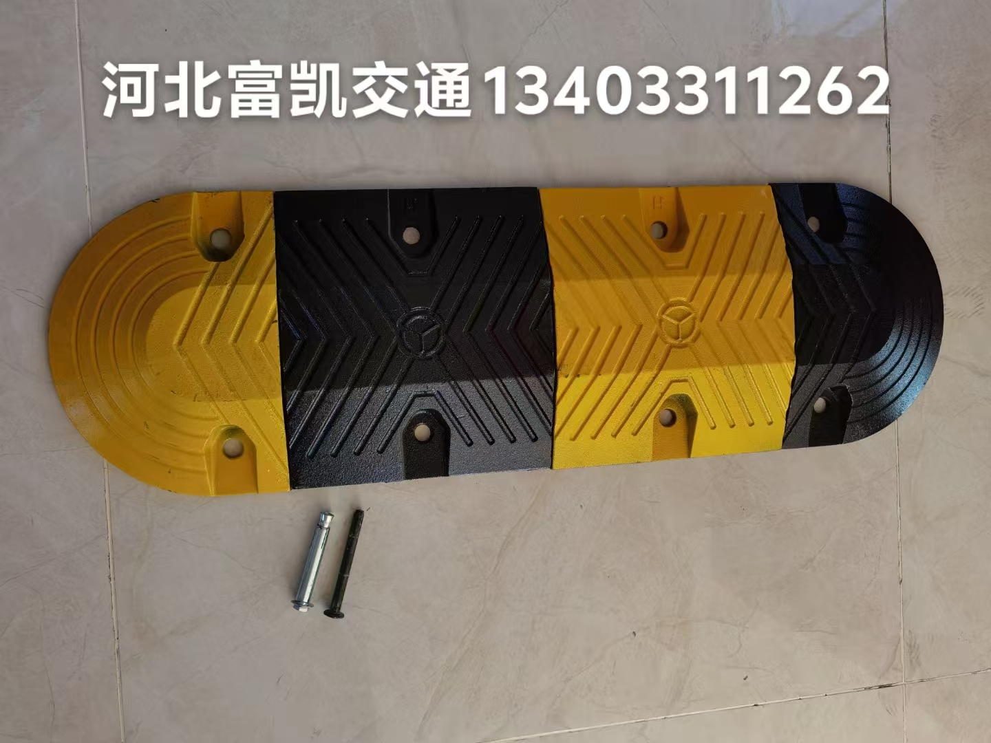 ӱT䓜pَSҹT䓜pَ134O3311262_T䓜pَT䓜pَl(f)