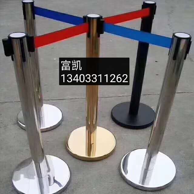 ӱPsxSֱӺһ׾x134O3311262һ׾xl(f)