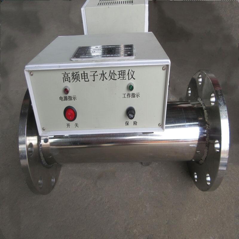 張家口水泥廠電子除垢儀價(jià)格經(jīng)銷商