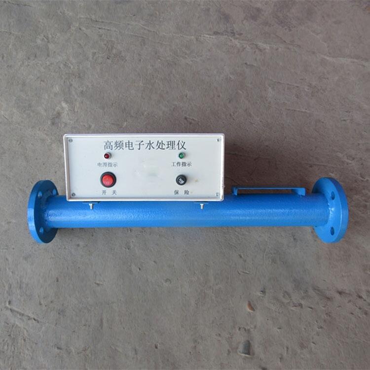 太原學(xué)院電子除垢儀型號代加工