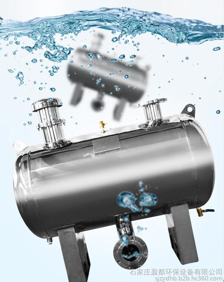 廠家無負(fù)壓穩(wěn)流補償器 遼源無負(fù)壓穩(wěn)流給水設(shè)備
