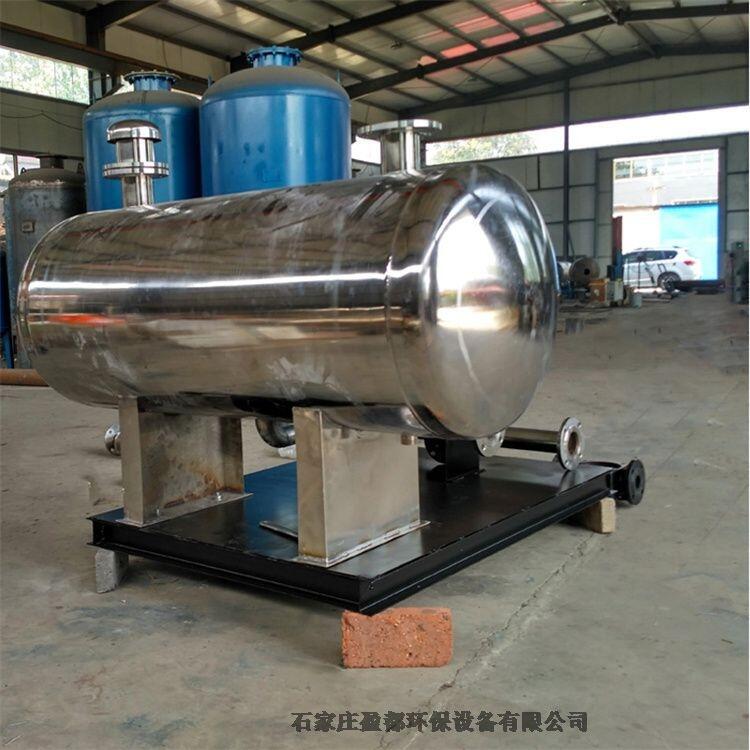 恒壓變頻給水設(shè)備 無(wú)負(fù)壓供水設(shè)備 變頻穩(wěn)壓供水設(shè)備白銀