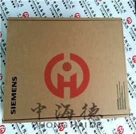         A5E01708486(du)ƲÌ(do)ͨ؛r(ji)(yu)ԃ