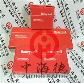 00462200 300-4622-00	        下定量膜HONEYWELL測(cè)厚儀價(jià)優(yōu)物美