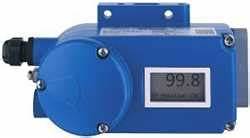 SRI990-BIQS7EAA-Y?？怂共_閥門定位器快速出貨
