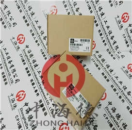 A16B-1200-0720/08A