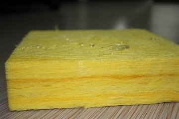 內(nèi)蒙古烏蘭察布卓資養(yǎng)殖大棚用保溫防火玻璃棉價格優(yōu)惠