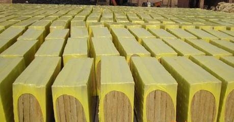 甘肅平涼市60厚外墻巖棉板廠家