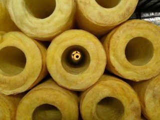 天津和平區(qū)隔斷防火巖棉板價(jià)格