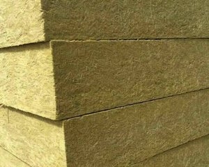 北京石景山區(qū)30厚外墻巖棉板生產(chǎn)廠家