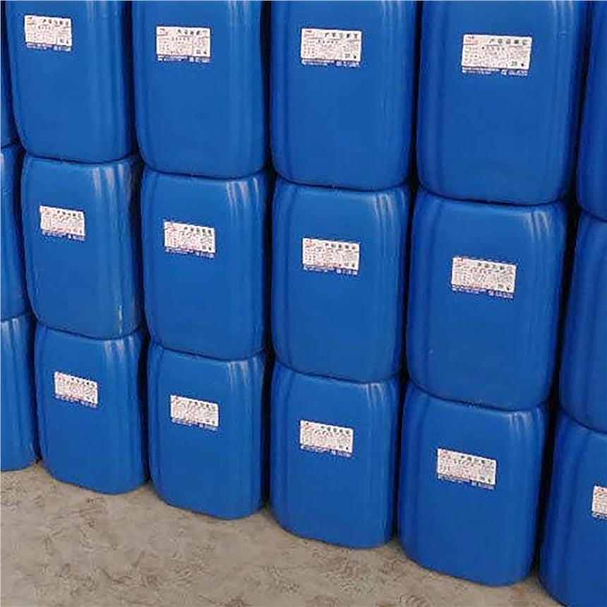 福建鍋爐脫硫增效劑廠家_使用說明