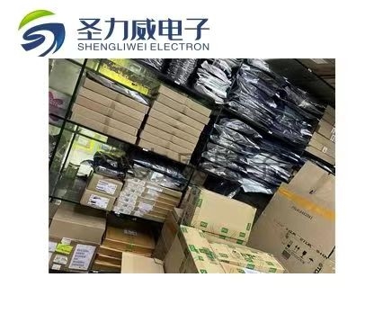 泰州收購電子元件 工廠清單
