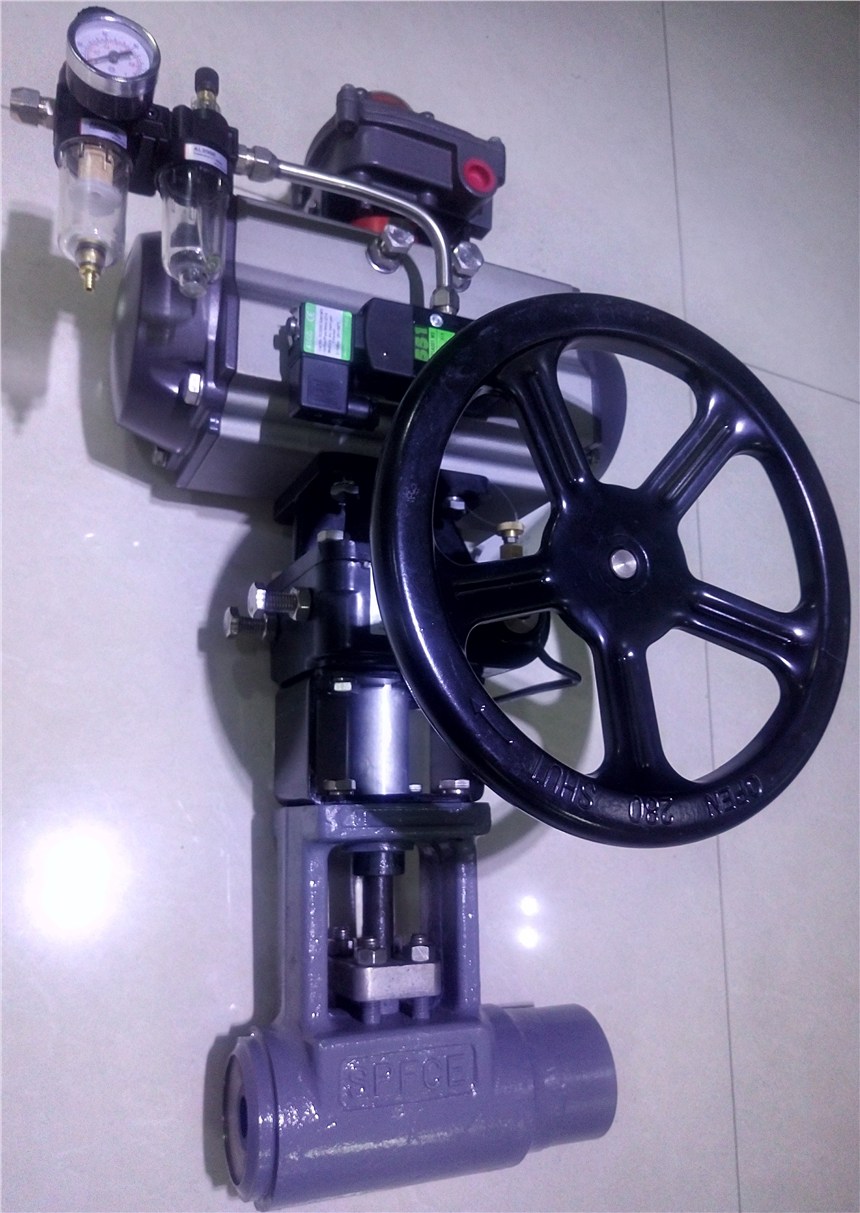 SPB6SS61Y-F320Vߜظ߉ˮy