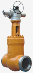 վlyZ96(0,2)Y-P55