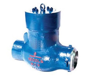 (bio)վʽֹyH64H/Y-2500Lb