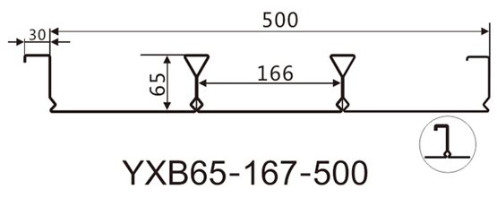 l(xing)600ǳаa(chn)S       ǰ