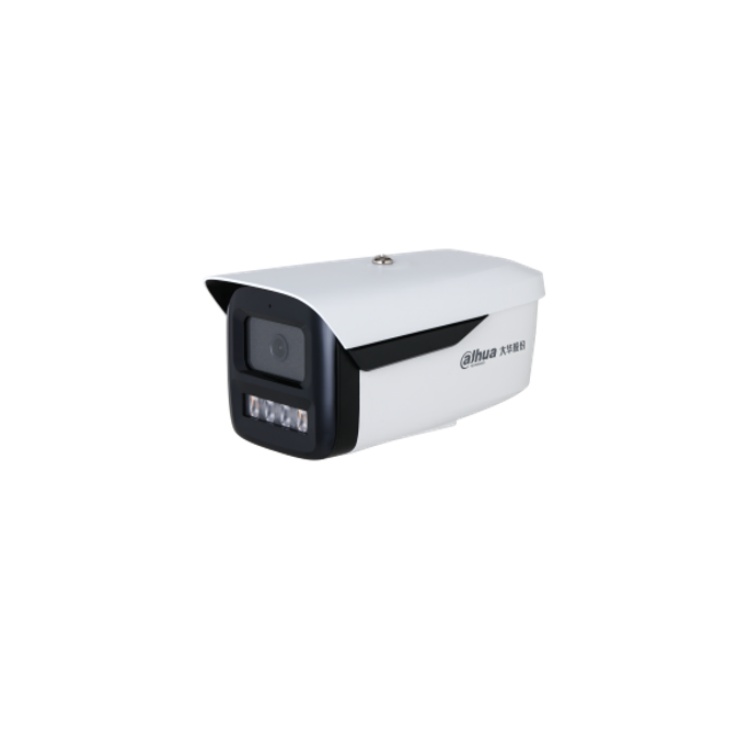 A400fpⶨ;W(wng)j(lu)zC DH-IPC-HFW2443M-A-IL2