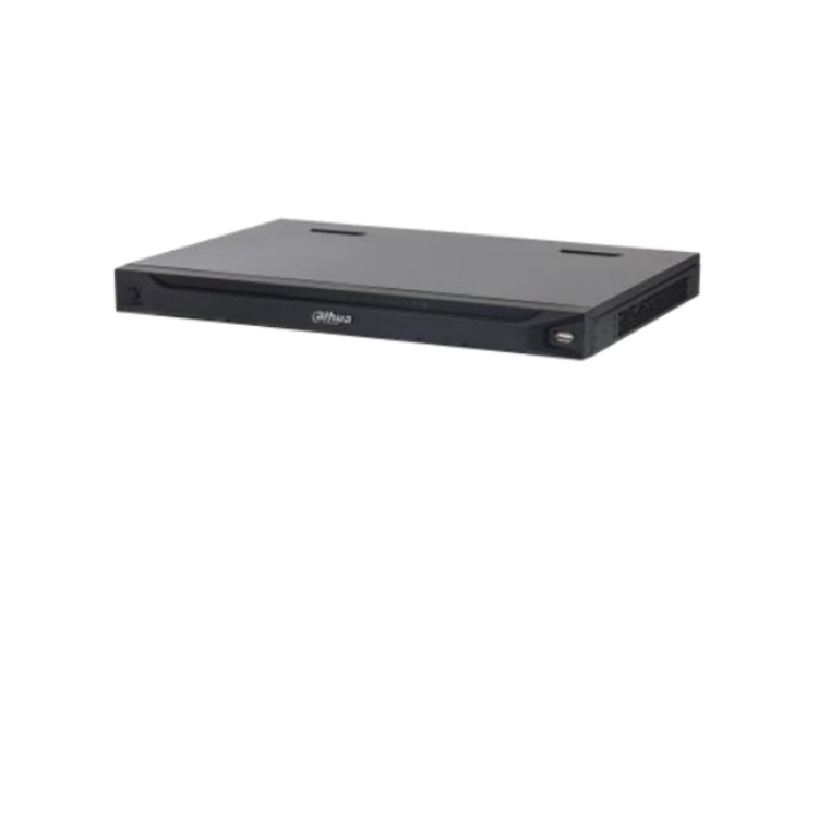 A9·HDMI̖ݔW(wng)j(lu)ҕla ҕlO(jin) DH-NVD0905DU