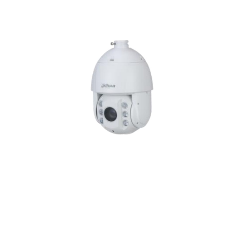 A6400f(wn)32׹ˮC(j) DH-SD-6C3432-HNP-GBSL-BQ