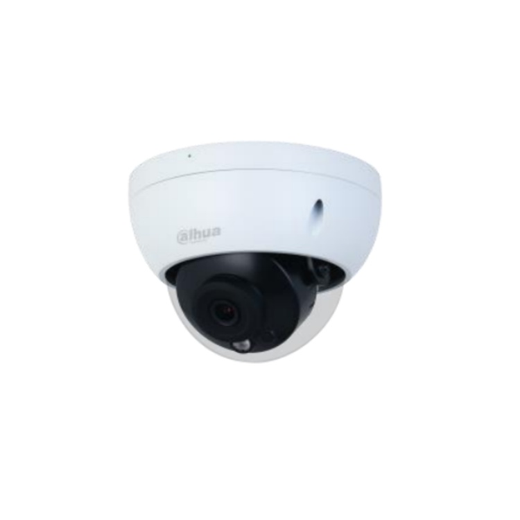 A400fǹtⶨW(wng)j(lu)zC DH-IPC-HDBW3433R-SA