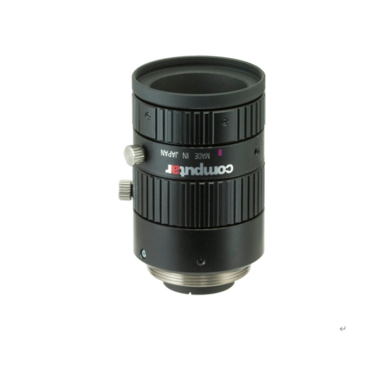 Computar 1600f(wn)2/3Ӣ35mmI(y)R^ 35mm M3528-MPX